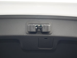 2017Sportback 45 TFSI quattro \ g