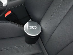 2017Sportback 45 TFSI quattro \ g