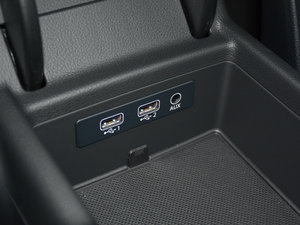 2017Sportback 45 TFSI quattro \ g