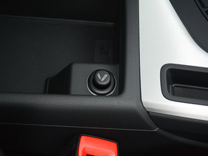 2017Sportback 45 TFSI quattro \ g