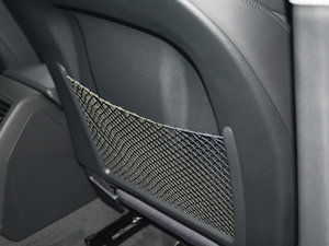 2017Sportback 45 TFSI quattro \ g