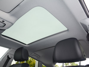 2017Sportback 45 TFSI quattro \ g