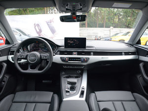 2017Sportback 45 TFSI quattro \(yn) (ni)ȫ