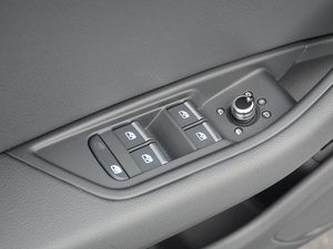 2017Sportback 45 TFSI quattro \(yn) {܇ƅ^(q)	