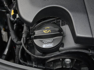 2017Sportback 45 TFSI quattro \ 