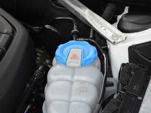 2017Sportback 45 TFSI quattro \ 