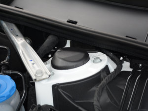 2017Sportback 45 TFSI quattro \ 