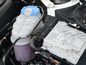 2017Sportback 45 TFSI quattro \ 