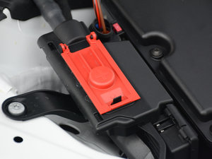 2017Sportback 45 TFSI quattro \ 