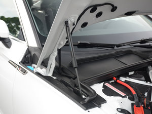 2017Sportback 45 TFSI quattro \ 