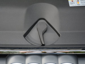 2017Sportback 45 TFSI quattro \ 