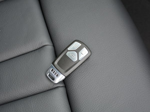 2017Sportback 45 TFSI quattro \ ܇耳