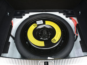 2017Sportback 45 TFSI quattro \ ̥