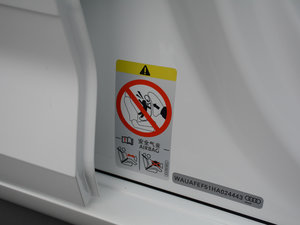 2017Sportback 45 TFSI quattro \ 