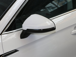 2017Sportback 40 TFSI r ^