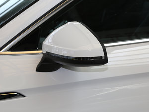 2017Sportback 40 TFSI r ^