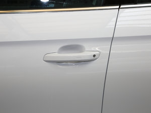 2017Sportback 40 TFSI r ^