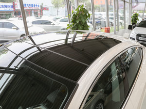 2017Sportback 40 TFSI r ^