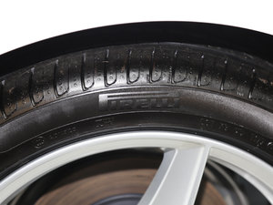 2017Sportback 40 TFSI r ^