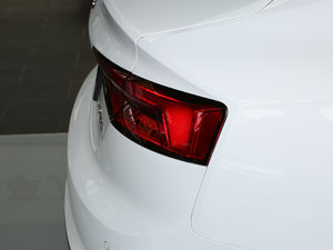 2017Sportback 40 TFSI r ^