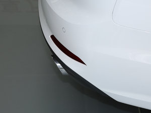 2017Sportback 40 TFSI r ^