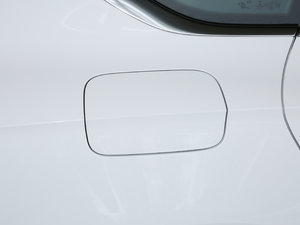 2017Sportback 40 TFSI r ^