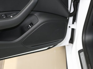 2017Sportback 40 TFSI r g