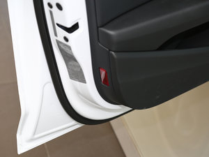 2017Sportback 40 TFSI r g