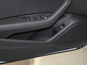 2017Sportback 40 TFSI r g