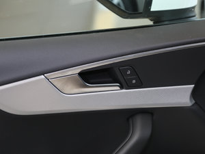 2017Sportback 40 TFSI r g