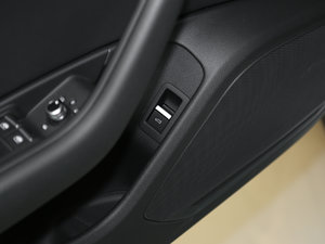 2017Sportback 40 TFSI r g