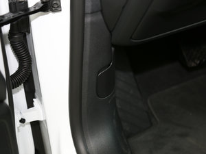 2017Sportback 40 TFSI r g