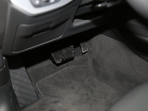 2017Sportback 40 TFSI r g