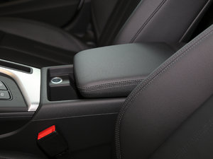 2017Sportback 40 TFSI r(sh) g