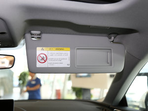 2017Sportback 40 TFSI r(sh) g