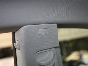 2017Sportback 40 TFSI r g