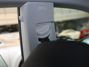 2017Sportback 40 TFSI r g