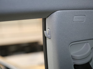 2017Sportback 40 TFSI r g