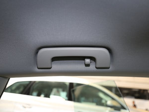 2017Sportback 40 TFSI r g