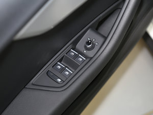 2017Sportback 40 TFSI r п؅^