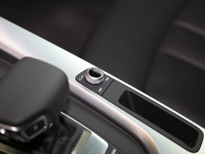 2017Sportback 40 TFSI r п؅^