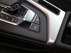 2017Sportback 40 TFSI r п؅^