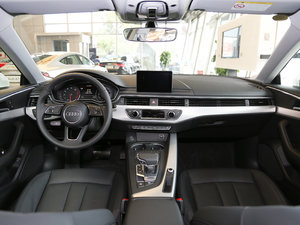 2017Sportback 40 TFSI r п؅^