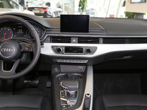 2017Sportback 40 TFSI r п؅^