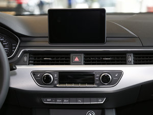 2017Sportback 40 TFSI r п؅^