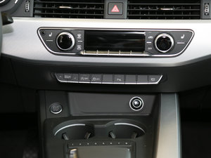 2017Sportback 40 TFSI r п؅^