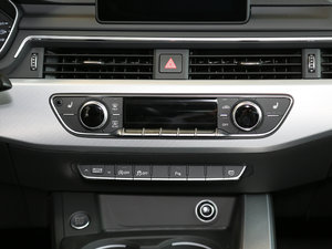 2017Sportback 40 TFSI r п؅^