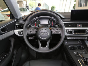 2017Sportback 40 TFSI r п؅^