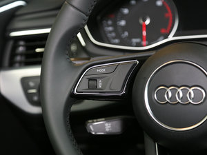 2017Sportback 40 TFSI r п؅^