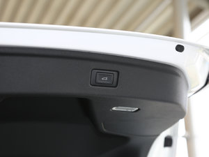 2017Sportback 40 TFSI r 